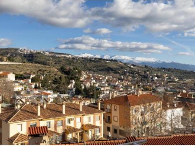 Casa en venta en Fuente Grande, Comarca de la Vega de Granada