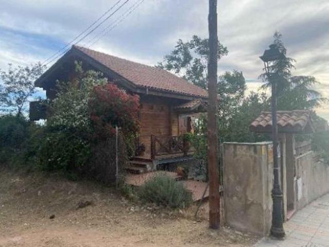 Casa en venta en Fuente Grande, Comarca de la Vega de Granada