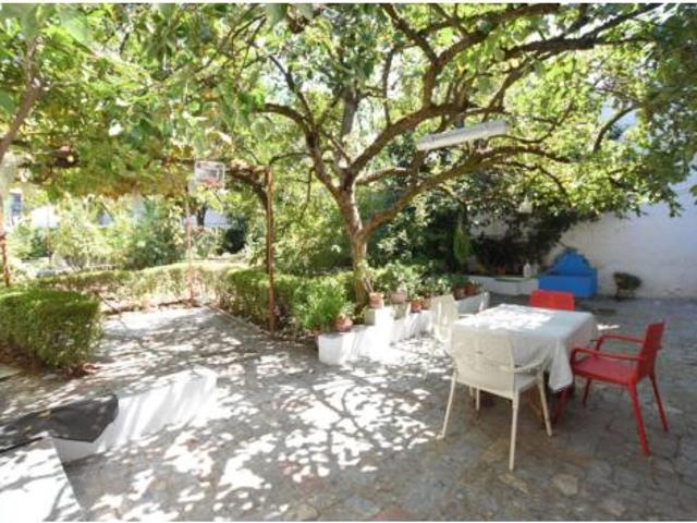 Casa en venta en Alfacar, Fuente Grande