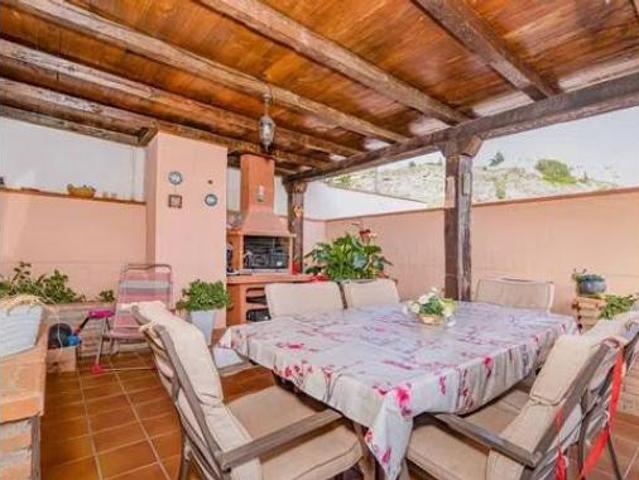 Casa en venta en Fuente Grande, Comarca de la Vega de Granada