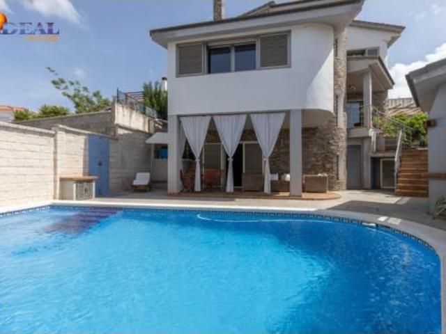 Casa en venta en Fuente Grande, Comarca de la Vega de Granada