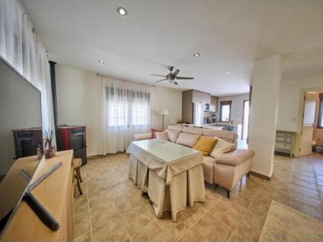 Casa en venta en Fuente Grande, Comarca de la Vega de Granada