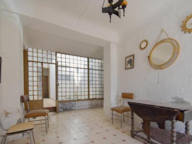Casa en venta en Fuente Grande, Comarca de la Vega de Granada