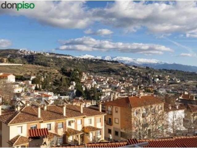 Casa en venta en Alfacar, Fuente Grande