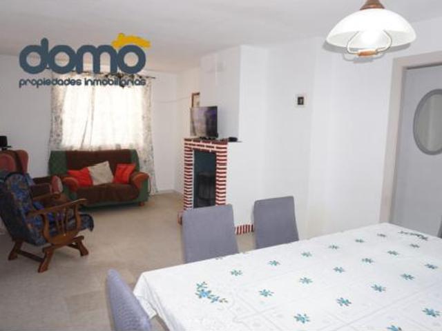 Casa en venta en Fuente Grande, Comarca de la Vega de Granada