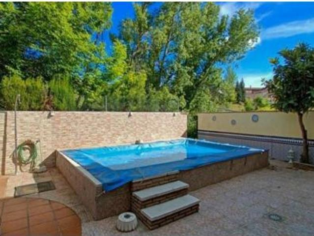 Casa en venta en Fuente Grande, Comarca de la Vega de Granada