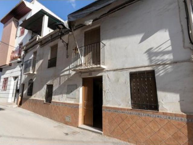 Casa en venta en Fuente Grande, Comarca de la Vega de Granada