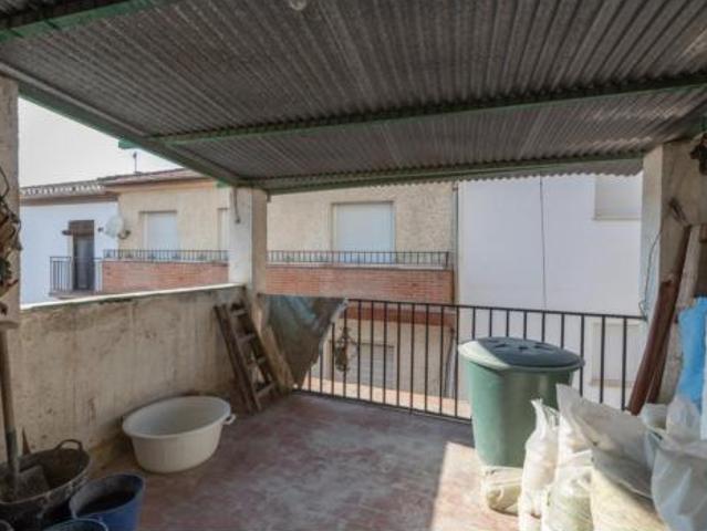 Casa en venta en Fuente Grande, Comarca de la Vega de Granada