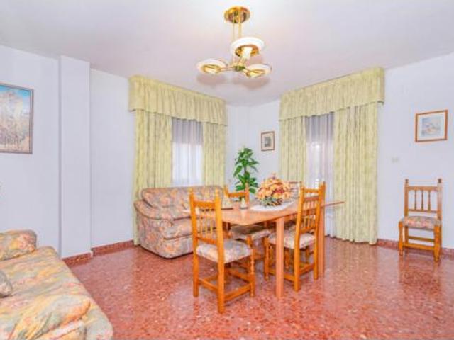 Casa en venta en Fuente Grande, Comarca de la Vega de Granada