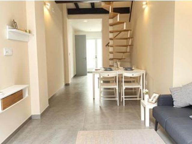 Casa en venta en La Fila, l'Horta Sud