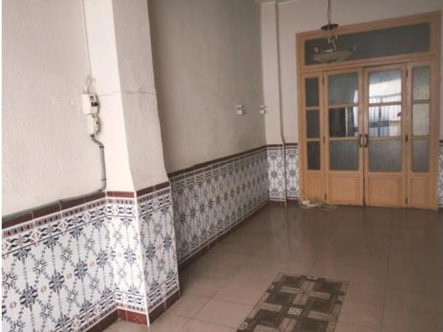 Casa en venta en La Fila, l'Horta Sud