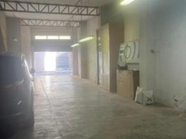 Casa en venta en Alfafar, Nucli Antic
