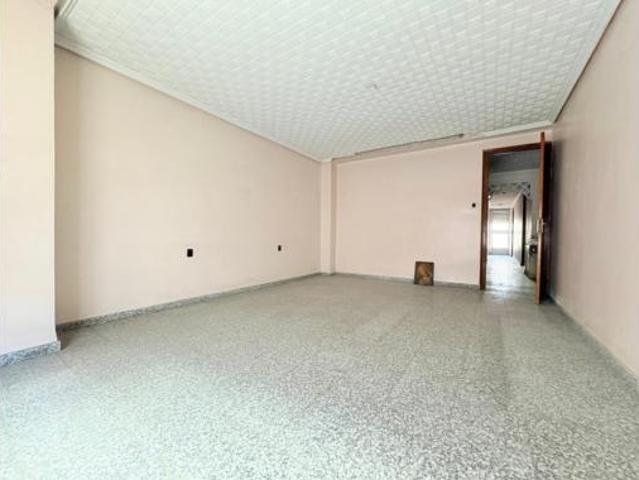 Casa en venta en l'Horta Sud, Valencia
