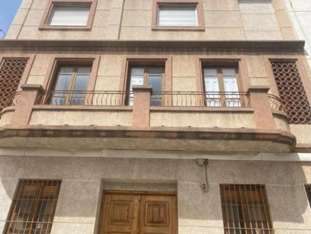 Piso en venta en Pobles del Sud, Comarca de València