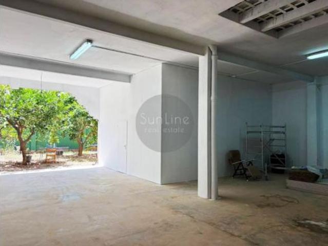 Casa en venta en l'Horta Sud, Valencia
