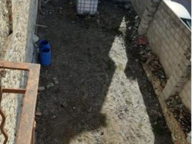 Casa en venta en el Comtat, Valencia