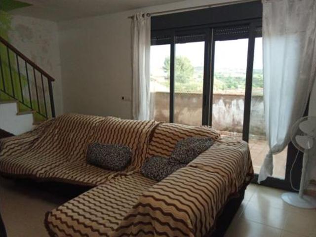Casa en venta en Cinca Medio, Aragón