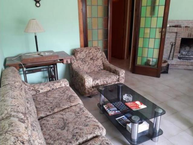 Casa en venta en Alfara De Carles