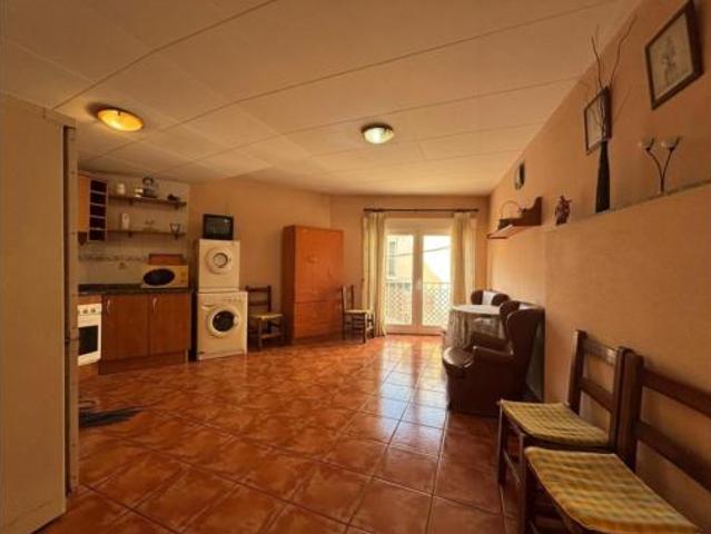 Casa en venta en Baix Ebre, Catalunya