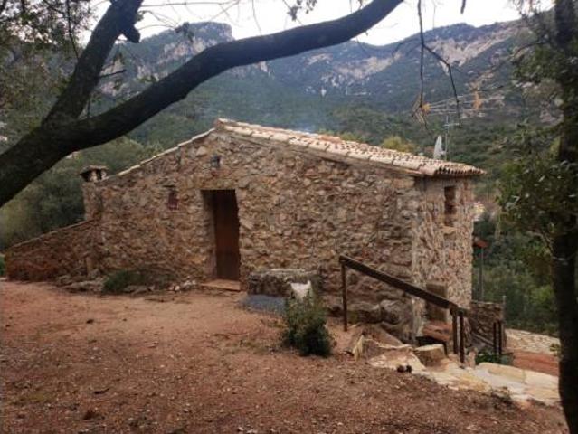 Casa en venta en Baix Ebre, Catalunya