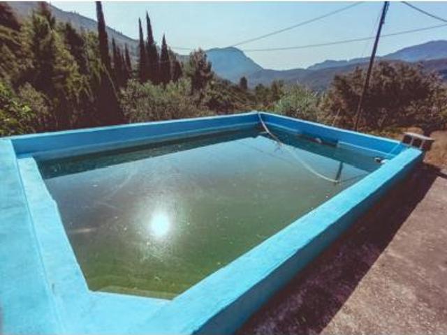 Casa en venta en Baix Ebre, Catalunya