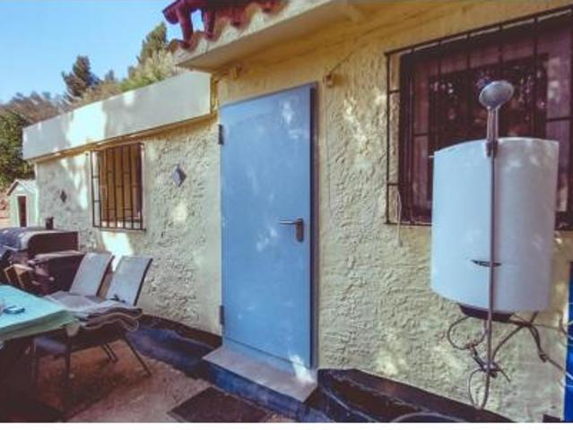 Casa en venta en Baix Ebre, Catalunya