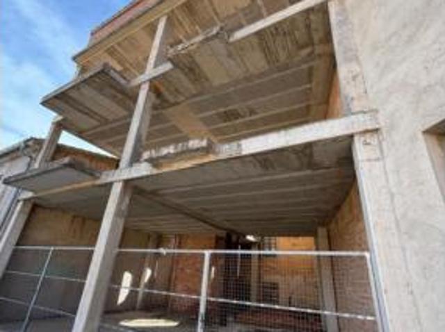 Casa en venta en Baix Ebre, Catalunya