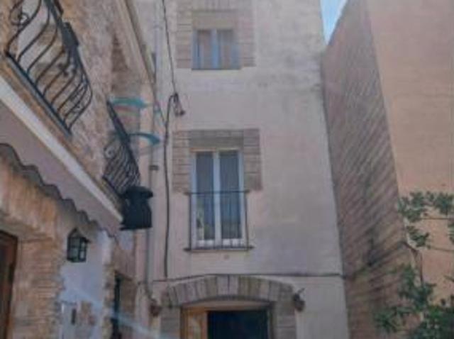 Casa en venta en Baix Ebre, Catalunya