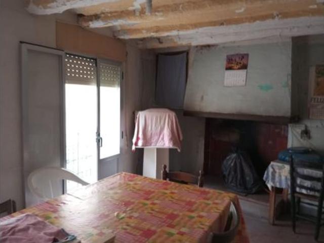 Casa en venta en Granges de Jan, Baix Ebre