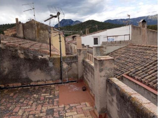 Casa en venta en Alfara De Carles