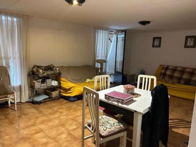 Casa en venta en Baix Ebre, Catalunya