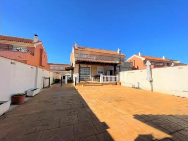 Casa en venta en Valencia