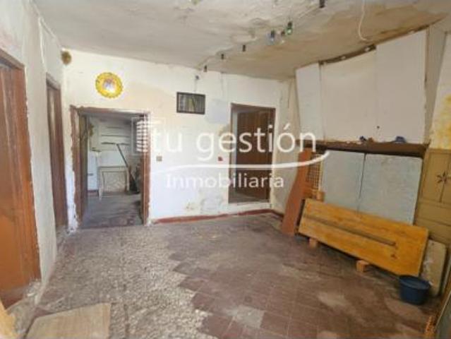 Casa en venta en La Axarquía, Andalucía