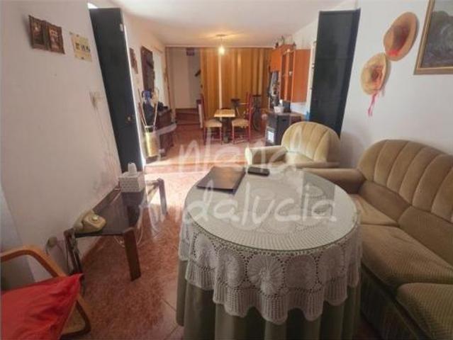 Casa en venta en La Axarquía, Andalucía