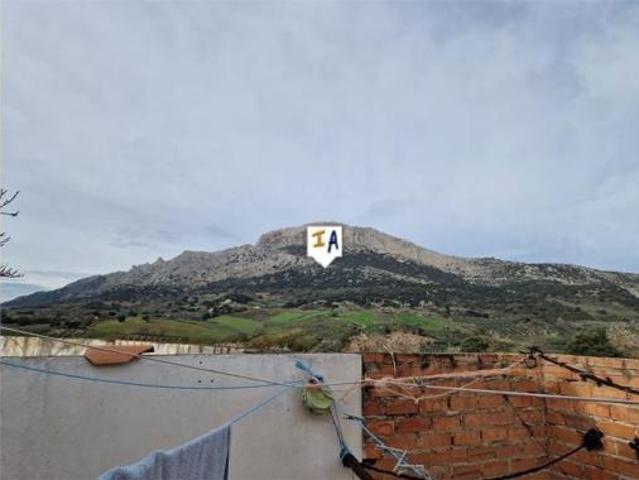 Casa en venta en La Axarquía, Andalucía