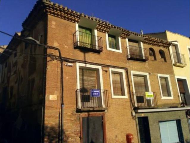 Casa en venta en Alfaro, La Rioja