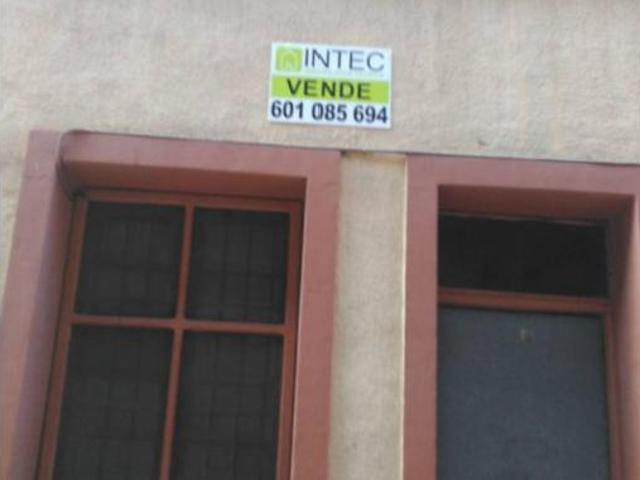 Casa en venta en Alfaro, La Rioja