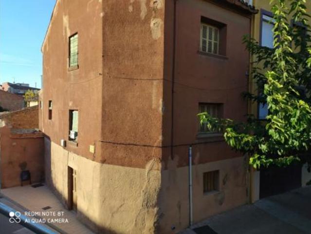 Casa en venta en Alfaro, La Rioja