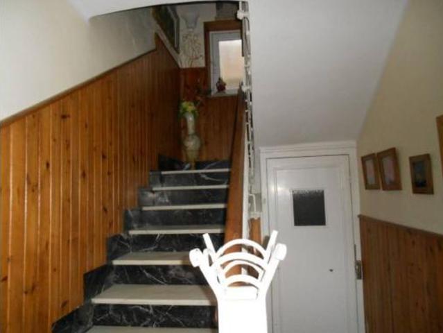 Casa en venta en Alfaro, La Rioja