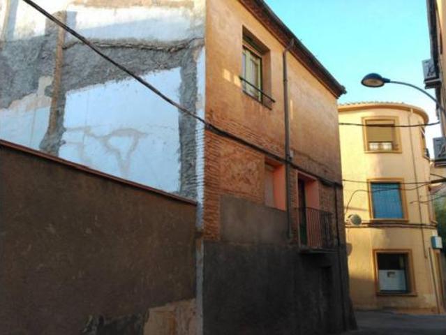 Casa en venta en Alfaro, La Rioja
