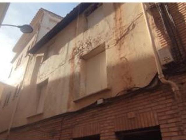 Casa en venta en Alfaro, La Rioja