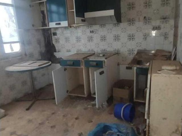 Casa en venta en Alfaro, La Rioja