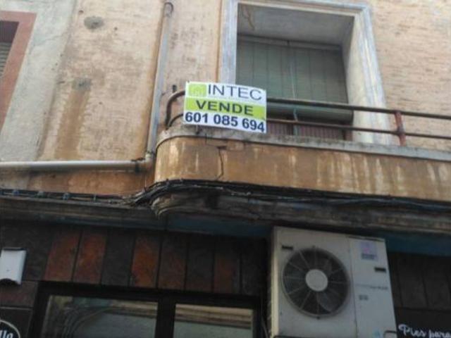 Casa en venta en Alfaro, La Rioja