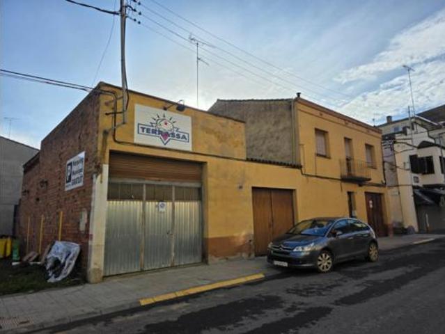 Casa en venta en Andaní, Segrià