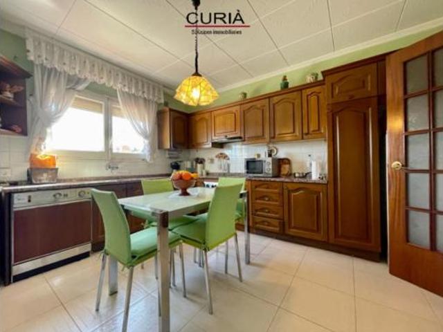 Casa en venta en Alfarràs, Andaní
