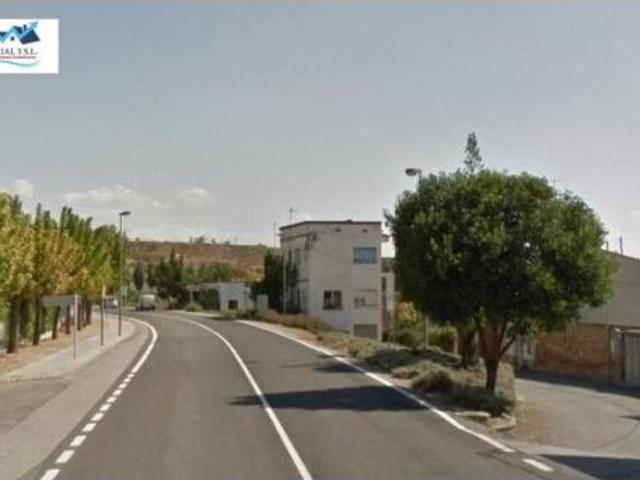 Casa en venta en Andaní, Segrià