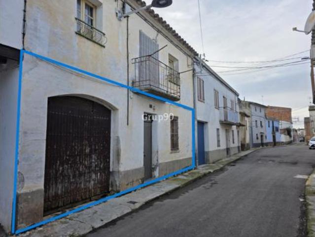 Casa en venta en Andaní, Segrià