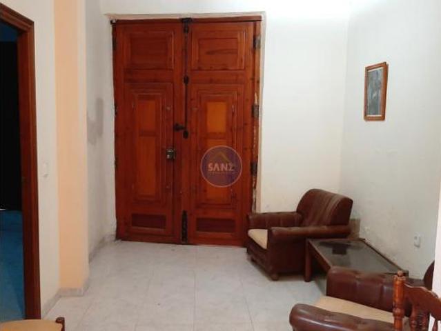 Casa en venta en la Vall d'Albaida, Valencia