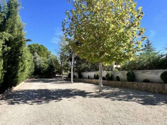 Casa en venta en la Vall d'Albaida, Valencia