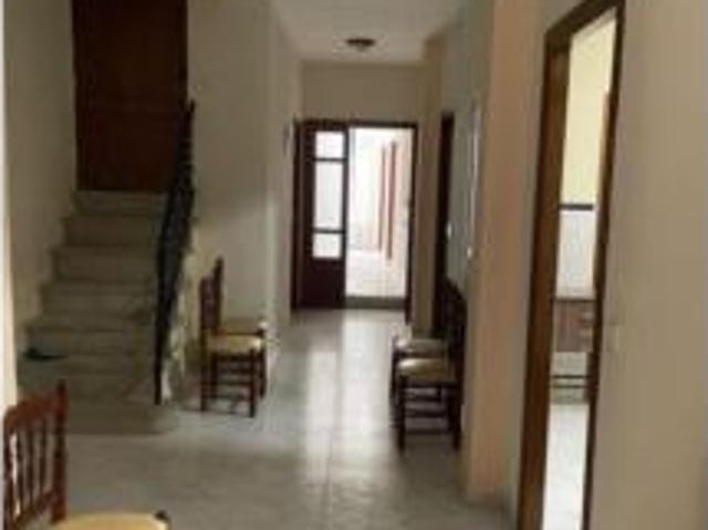 Casa en venta en la Vall d'Albaida, Valencia